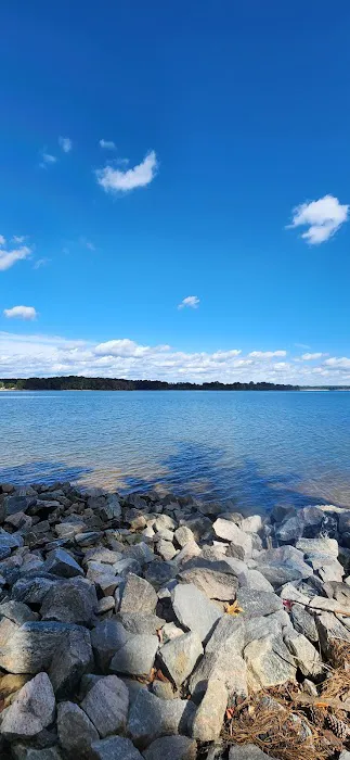 Hibernia Campground - Area 2 Picture 1