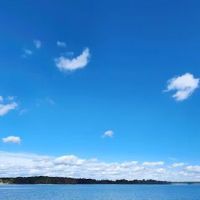 Hibernia Campground - Area 2 ico