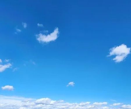 Hibernia Campground - Area 2