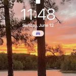 UNC Faculty Campground at Kerr Lake