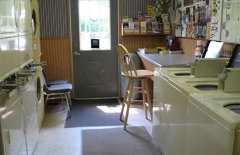 Toledo East / Stony Ridge KOA Journey Picture 1