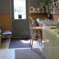 Toledo East / Stony Ridge KOA Journey ico