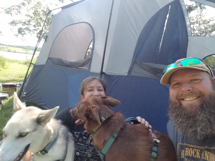 Toledo East / Stony Ridge KOA Journey Picture 7