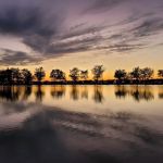 Fire Lake Campground