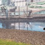 City of Fort Kent Campground