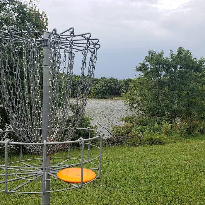 Shadylake Campground Picture 8