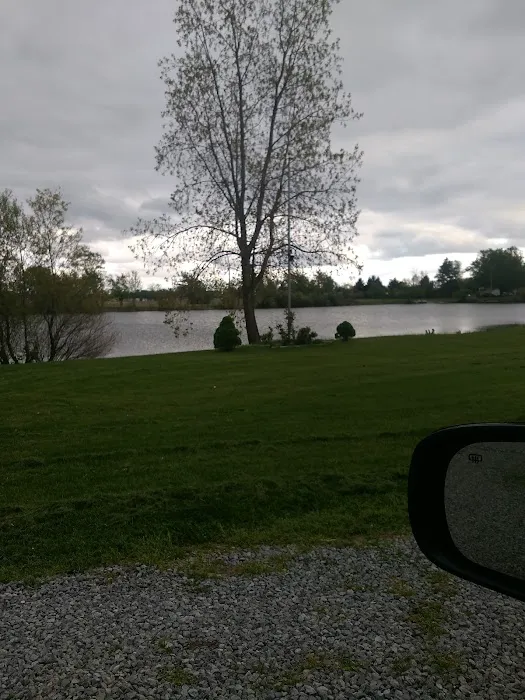 Shadylake Campground Picture 9