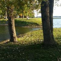 Bluffton / Findlay SW KOA ico