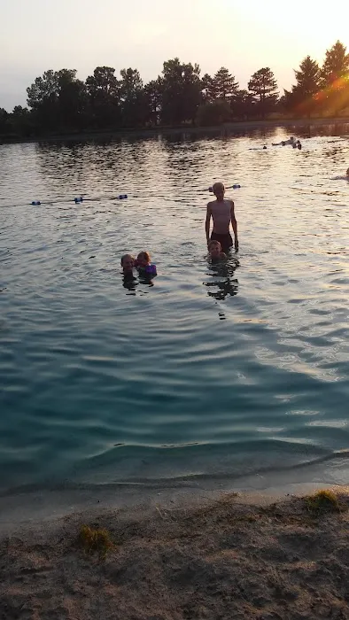 Bluffton / Findlay SW KOA Picture 2