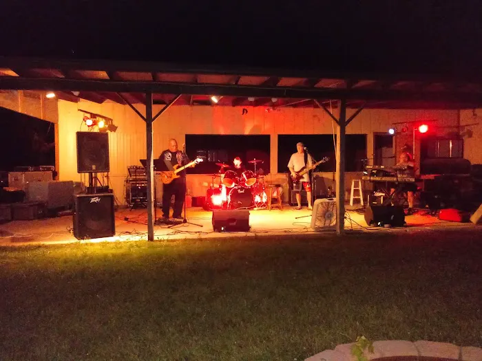 Bluffton / Findlay SW KOA Picture 9