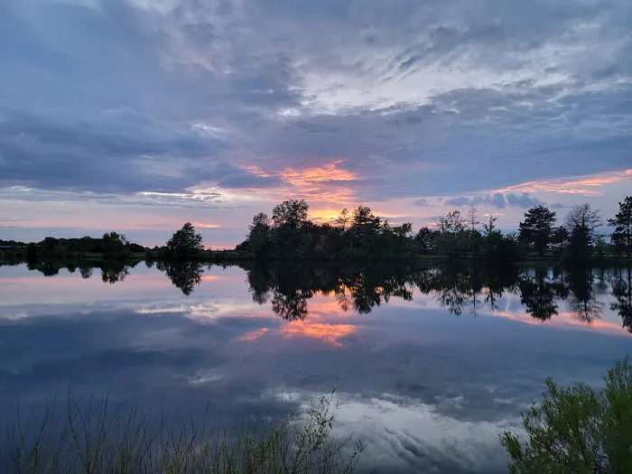 Twin Lakes Park Picture 2