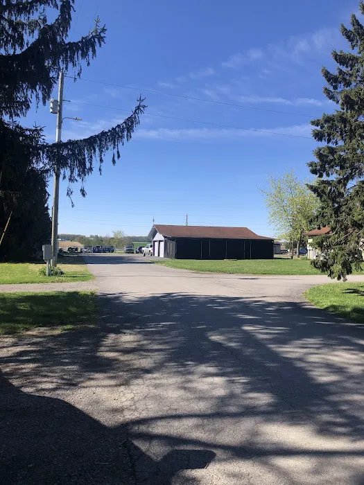 Twin Lakes Park Picture 8