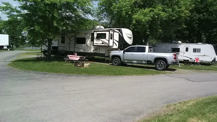 Twin Lakes Park Picture 5