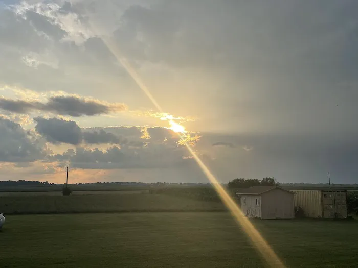 Buckley Family Farm Picture 1