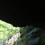 Hummingbird Lodge at Big Pine Retreat