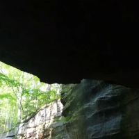 Hummingbird Lodge at Big Pine Retreat ico