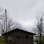 Deer Creek Cabins
