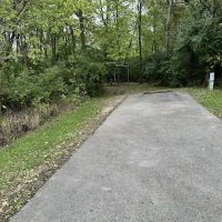 Campsite 175 (Electric Only) ico