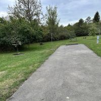 Campsite 180 (Electric Only) ico