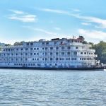 Sandy Springs Campground