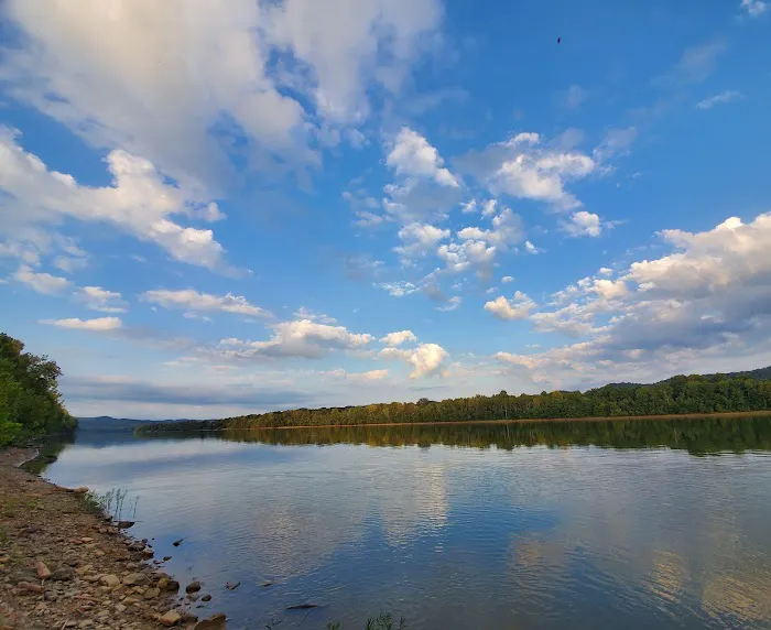 Sandy Springs Campground Picture 10