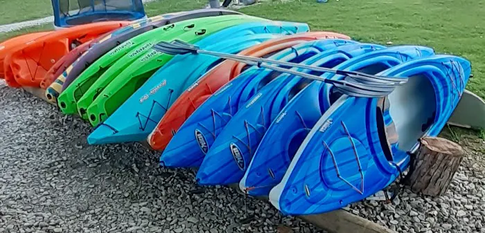 Gordleys Creekside Picture 1