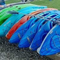 Gordleys Creekside ico