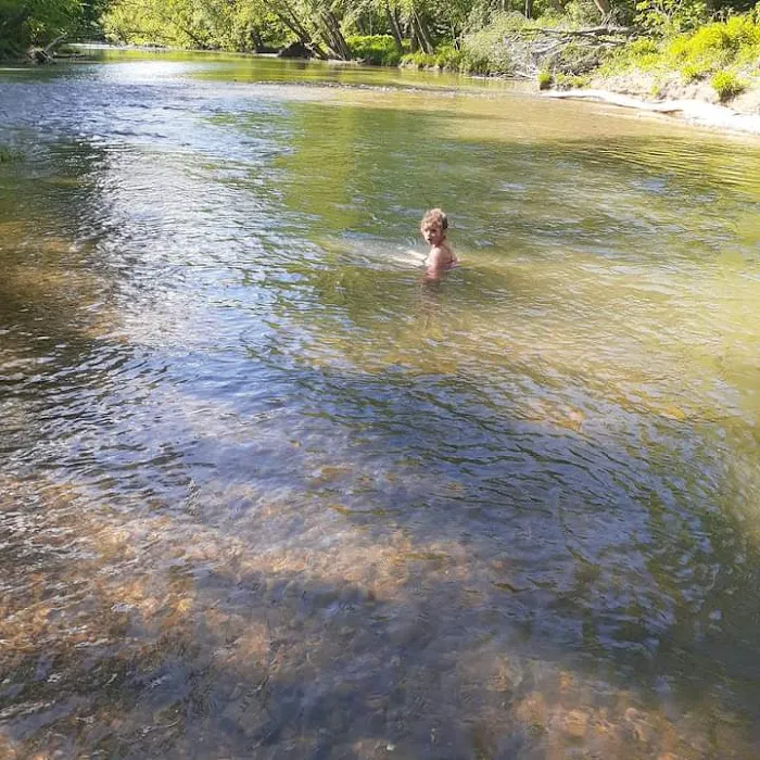 Gordleys Creekside Picture 2