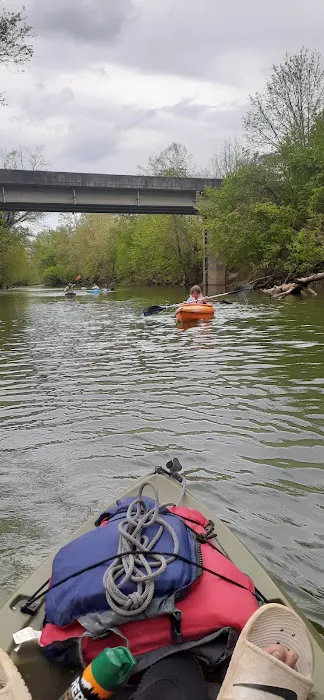 Gordleys Creekside Picture 6