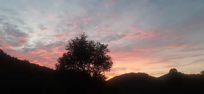 Gordleys Creekside Picture 3