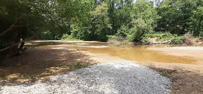 Gordleys Creekside Picture 7