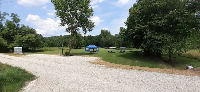 Gordleys Creekside Picture 8