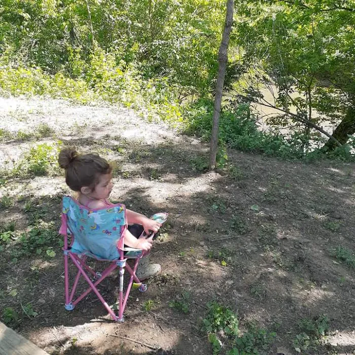 Gordleys Creekside Picture 10