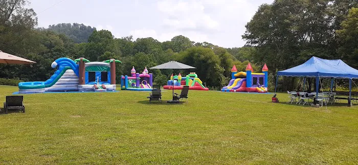 Gordleys Creekside Picture 9