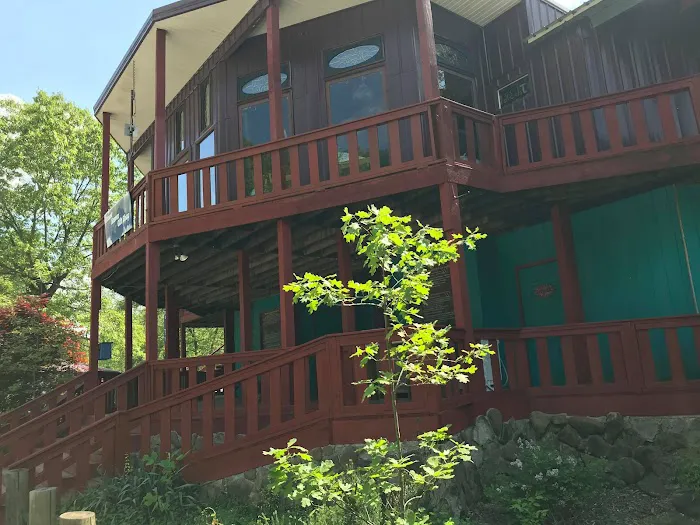 Paradise Island of Christian, WV Picture 3