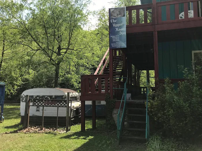 Paradise Island of Christian, WV Picture 4