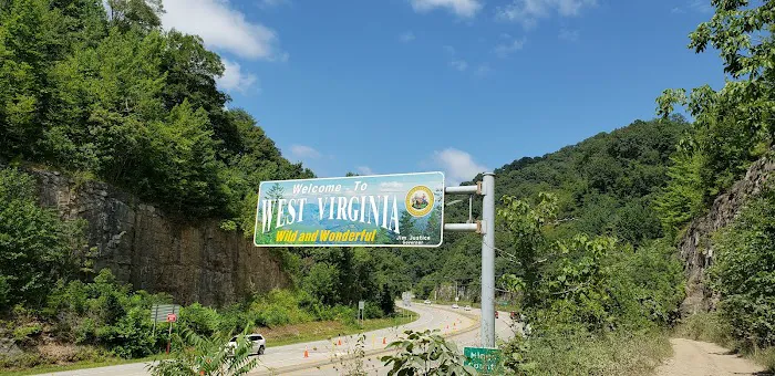 Backwoods Camping & RV Park Picture 5