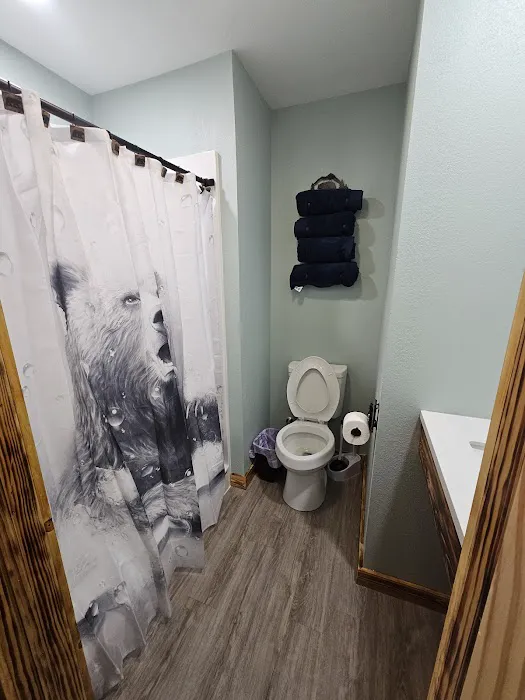 Trails 2 Paradise Picture 8