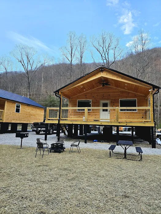 Trails 2 Paradise Picture 1