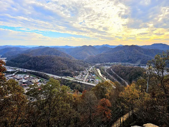 Trails 2 Paradise Picture 2