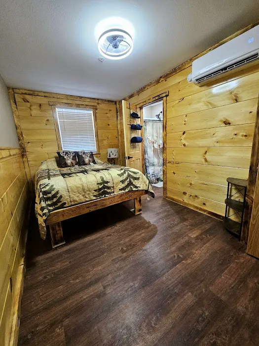 Trails 2 Paradise Picture 7