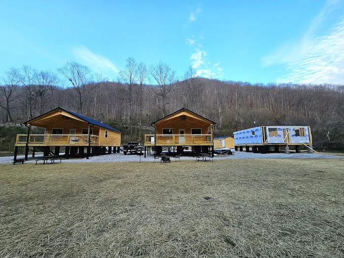 Trails 2 Paradise Picture 6