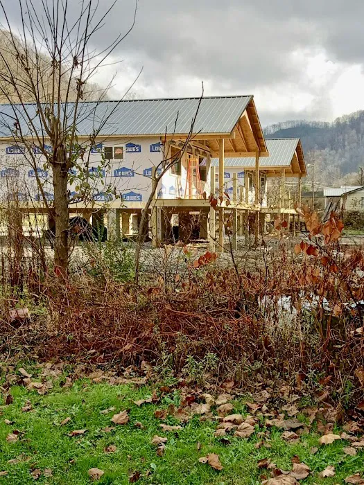 Trails 2 Paradise Picture 4