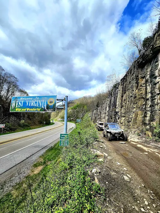 Trails 2 Paradise Picture 3