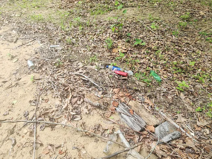 Guyandotte Campground Picture 10