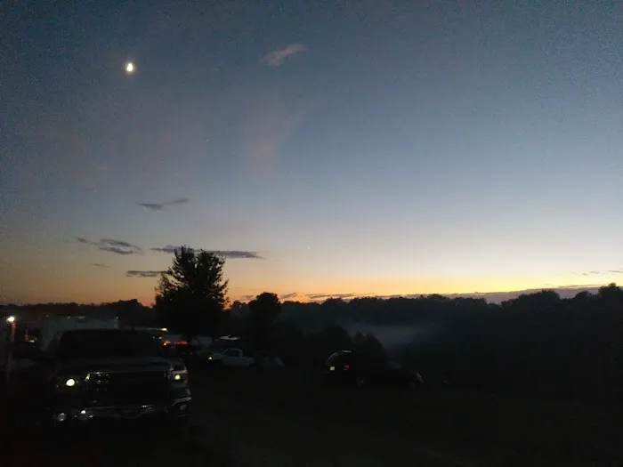 Poppy Mountain Experience Picture 5