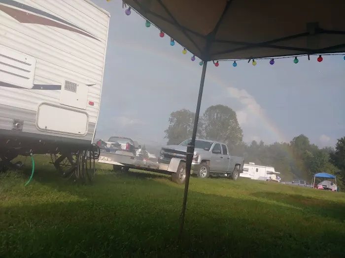 Poppy Mountain Experience Picture 6
