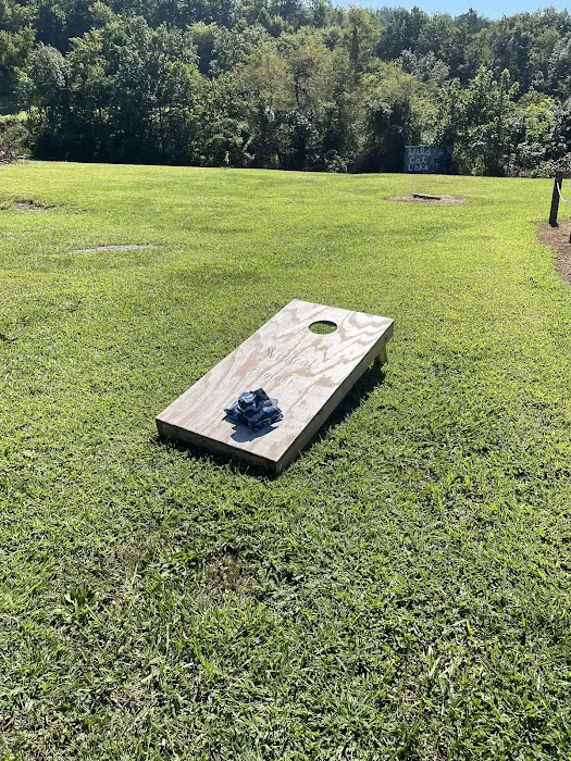 Wild Cat Camping and Fishing Picture 5