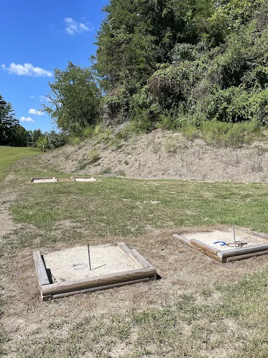 Wild Cat Camping and Fishing Picture 6