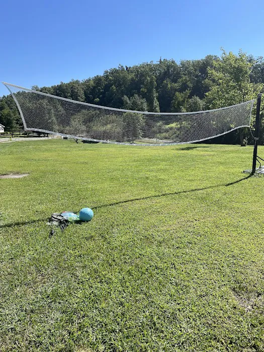 Wild Cat Camping and Fishing Picture 2